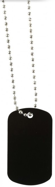 black-dogtag.jpg