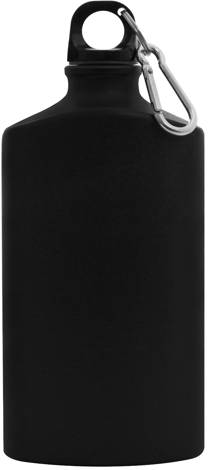 black-graphite-canteen.jpg