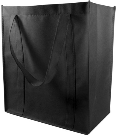black-heavyduty-grocery-tote.jpg
