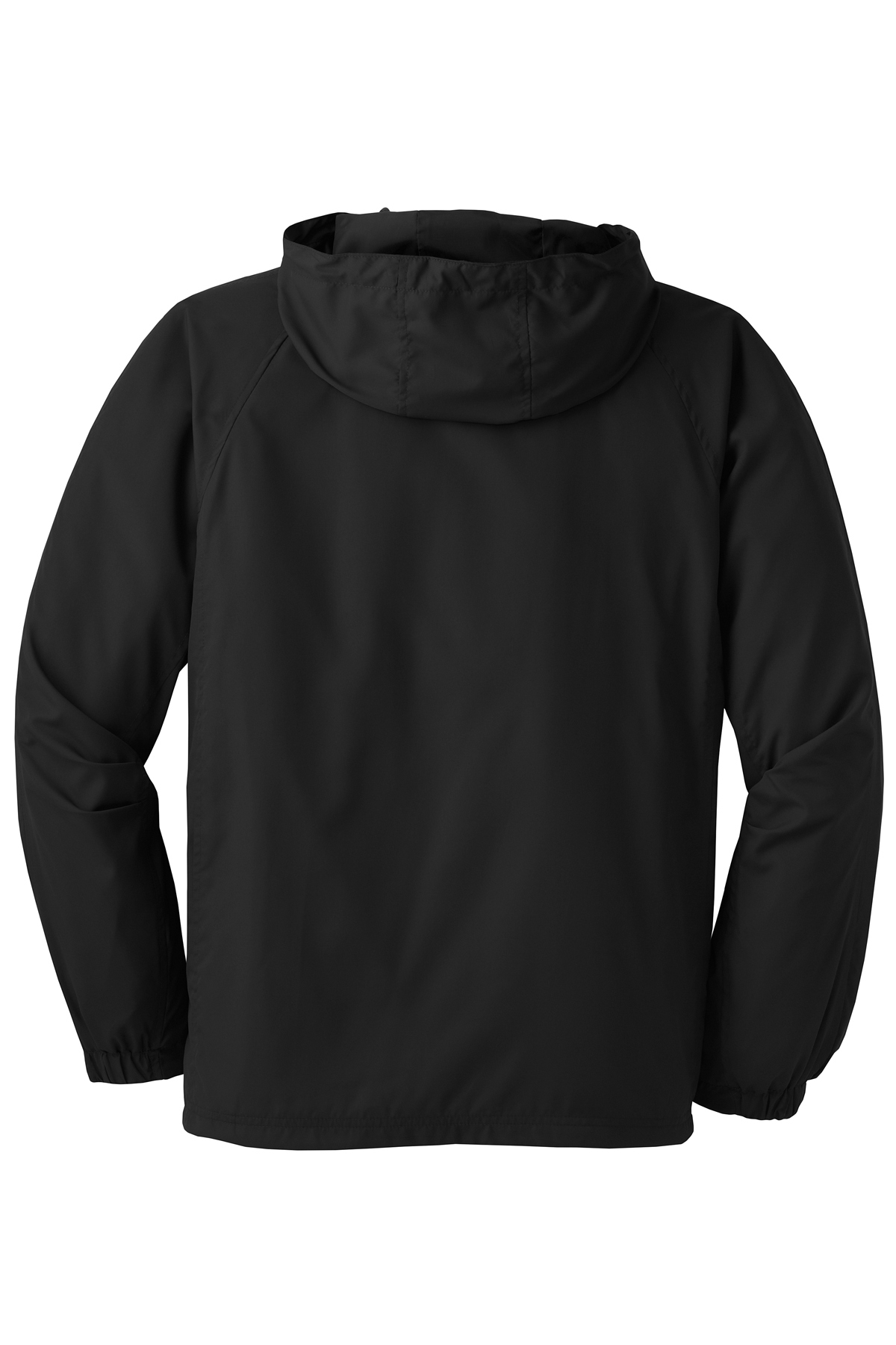 black-hooded-windbreaker-back.jpg