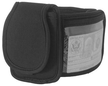 black-i-phone-arm-wallet.jpg