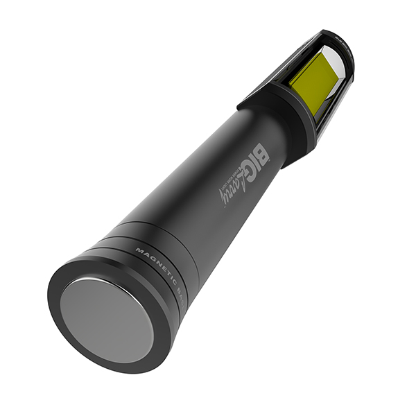 black-led-brightflashlight.jpg black-led-brightflashlight.jpg