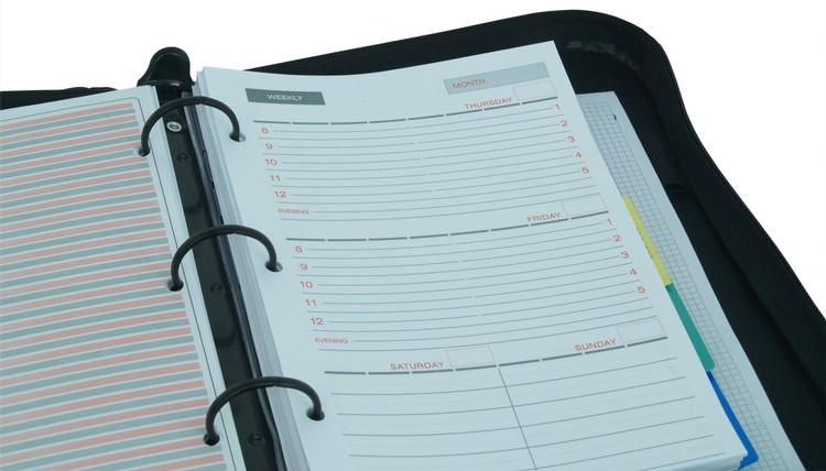 black3ringdayplanner-open.jpg black3ringdayplanner-open.jpg