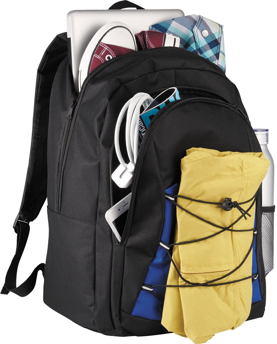 blackandblue-laptop-backpack-open.jpg
