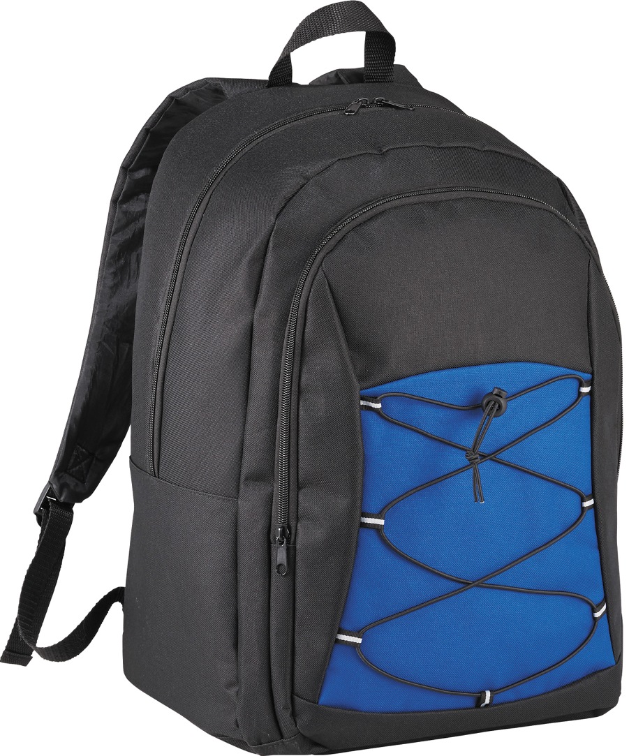 blackandblue-laptop-backpack.jpg