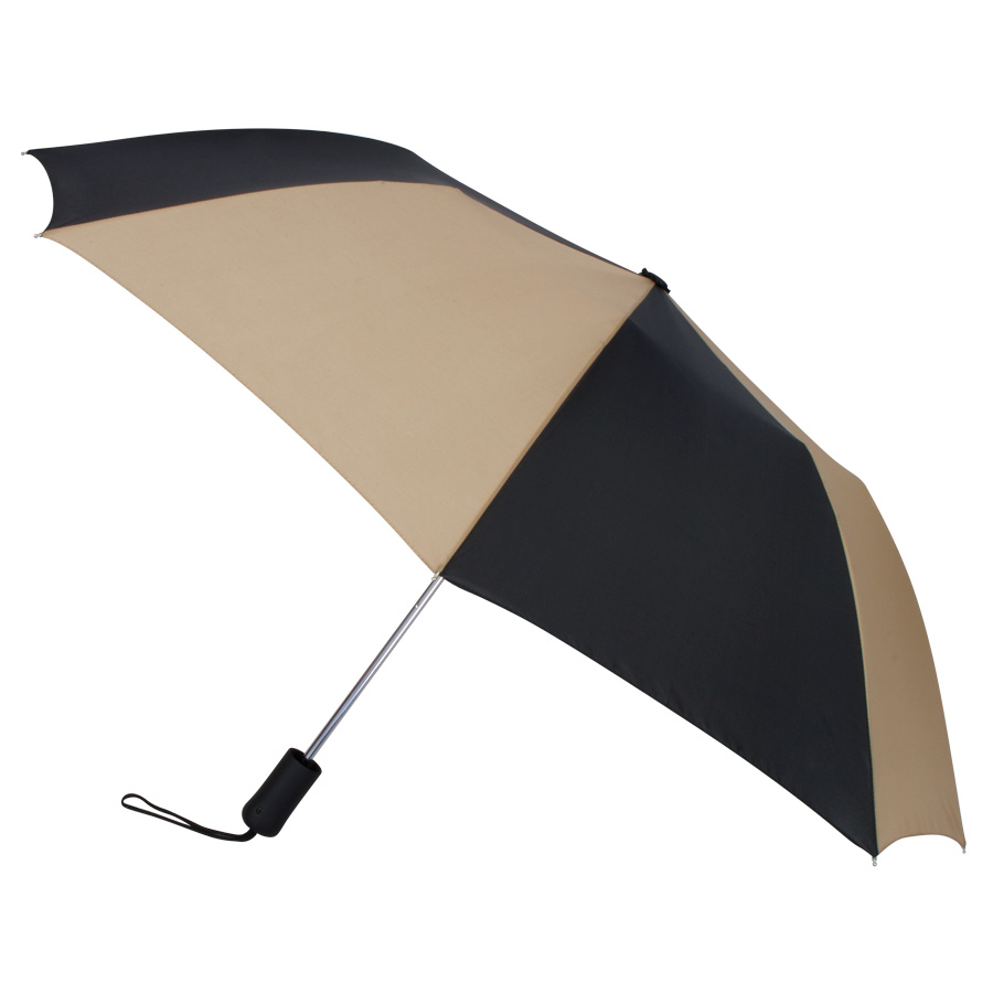 blackandkhaki.jpg blackandkhaki.jpg
