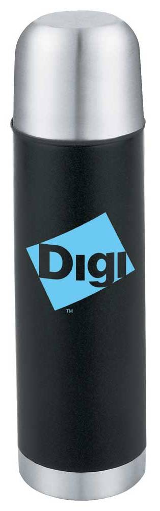 blackandsilver-bullet-thermos.jpg blackandsilver-bullet-thermos.jpg