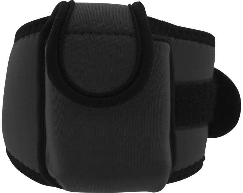 blackarmband.jpg blackarmband.jpg