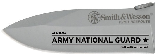 blade-etching.jpeg