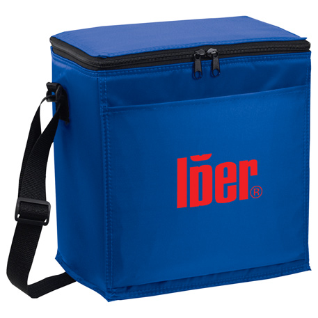 blue-12packcooler.jpg blue-12packcooler.jpg