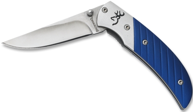 blue-browning-knife.jpg blue-browning-knife.jpg