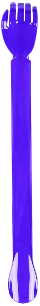 blue-bs.jpg