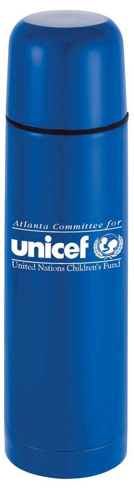 blue-bullet-thermos.jpg blue-bullet-thermos.jpg