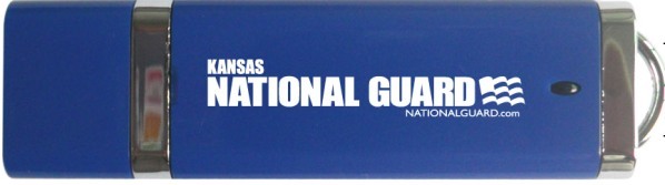 blue-ks-arng-2gb-thumbdrive.jpg