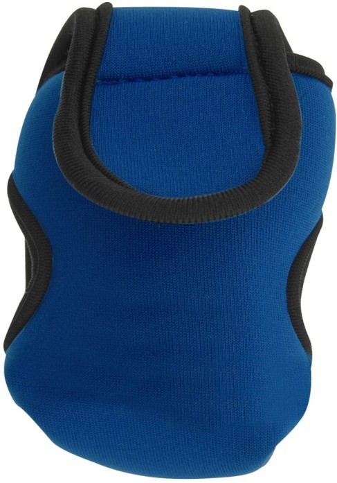 blue-neophoneholder.jpg