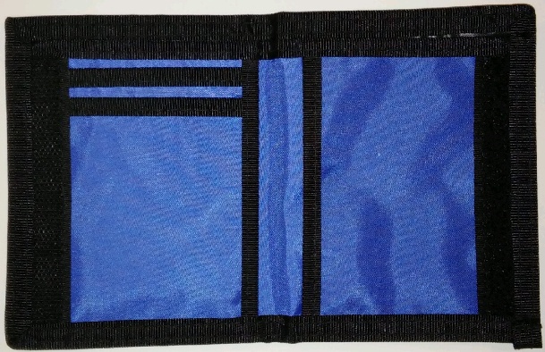 blue-wallet-inside.jpg