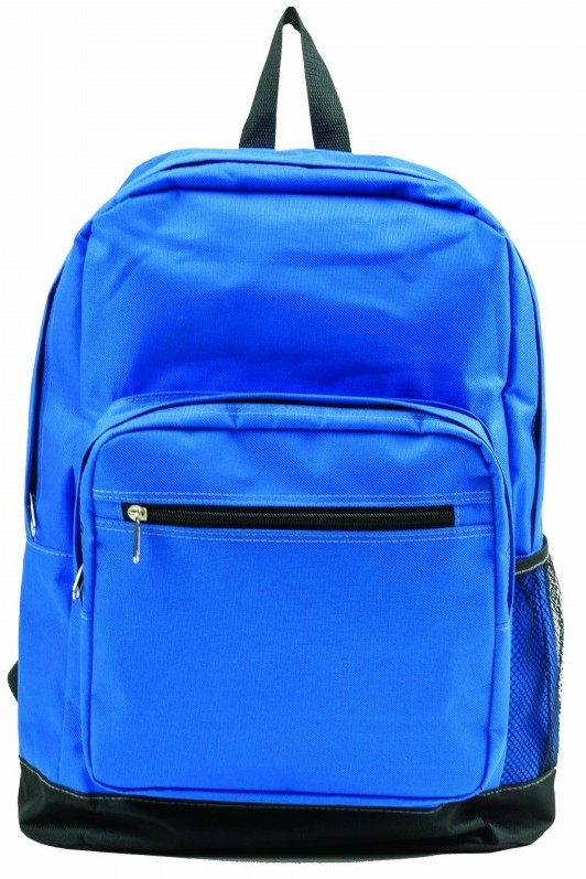 bookbagbackpack-blue.jpg