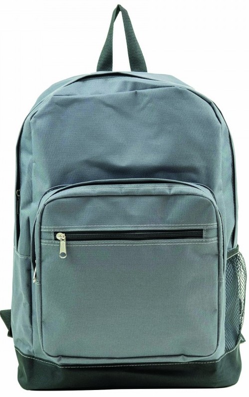 bookbagbackpack-gray.jpg