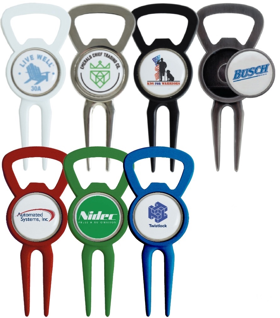 bottleopener-divottool-colors.jpg