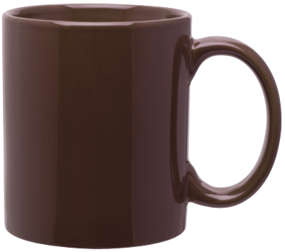 brown-ceramic-mug.jpg brown-ceramic-mug.jpg