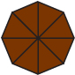 brown.jpg brown.jpg