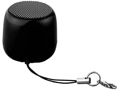 btcliponspeaker-black.jpg