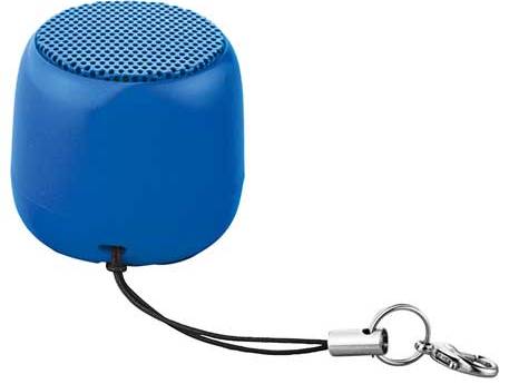 btcliponspeaker-blue.jpg