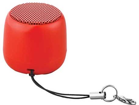 btcliponspeaker-red.jpg
