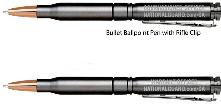 bulletballpointpen-riflepocketclip-osmrecruiting.jpg