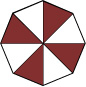 burgundy-and-white.jpg burgundy-and-white.jpg