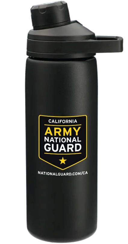 ca-arng-camelbak-1-20oz-blackpowdercoat.jpg