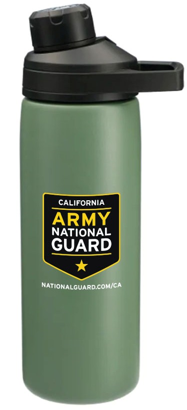 ca-arng-camelbak-1-20oz-mossygreenpowdercoat.jpg