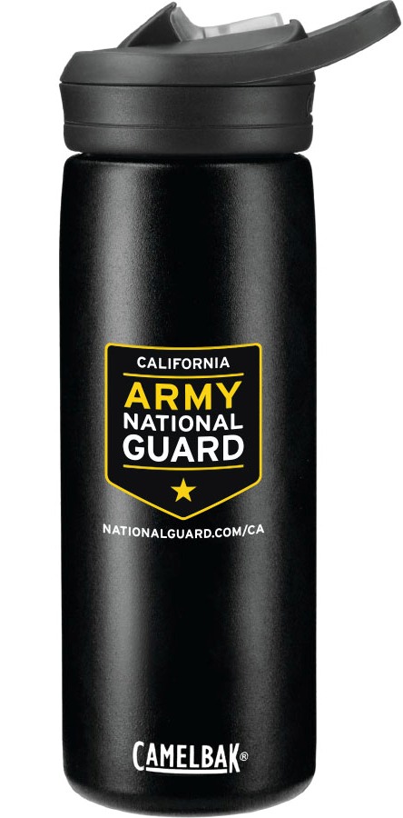 ca-arng-camelbak-3-20oz-blackpowdercoat.jpg