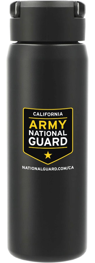 ca-arng-camelbak-32oz-blackpowdercoat.jpg