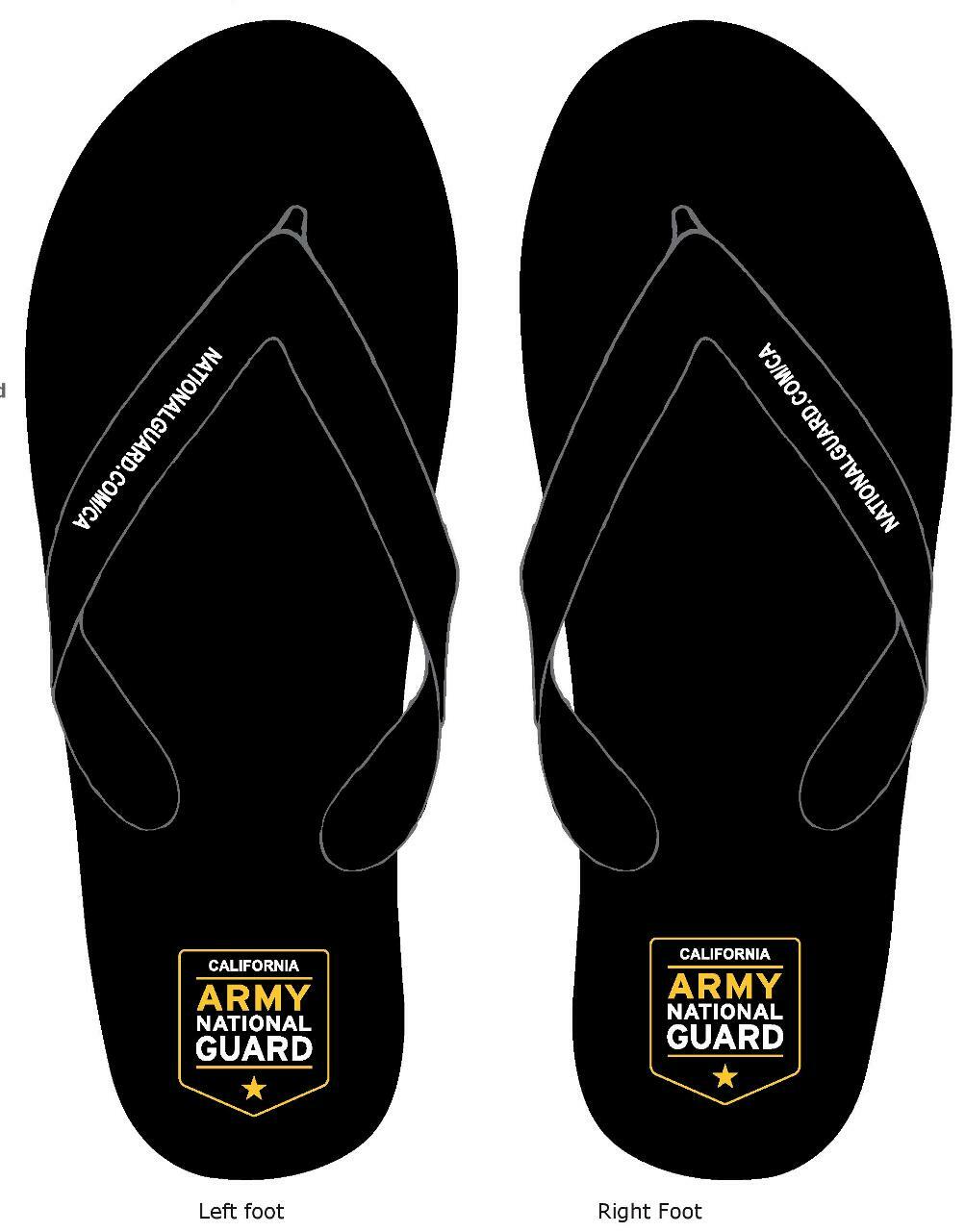 ca-arng-flipflop-artproof-example.jpg