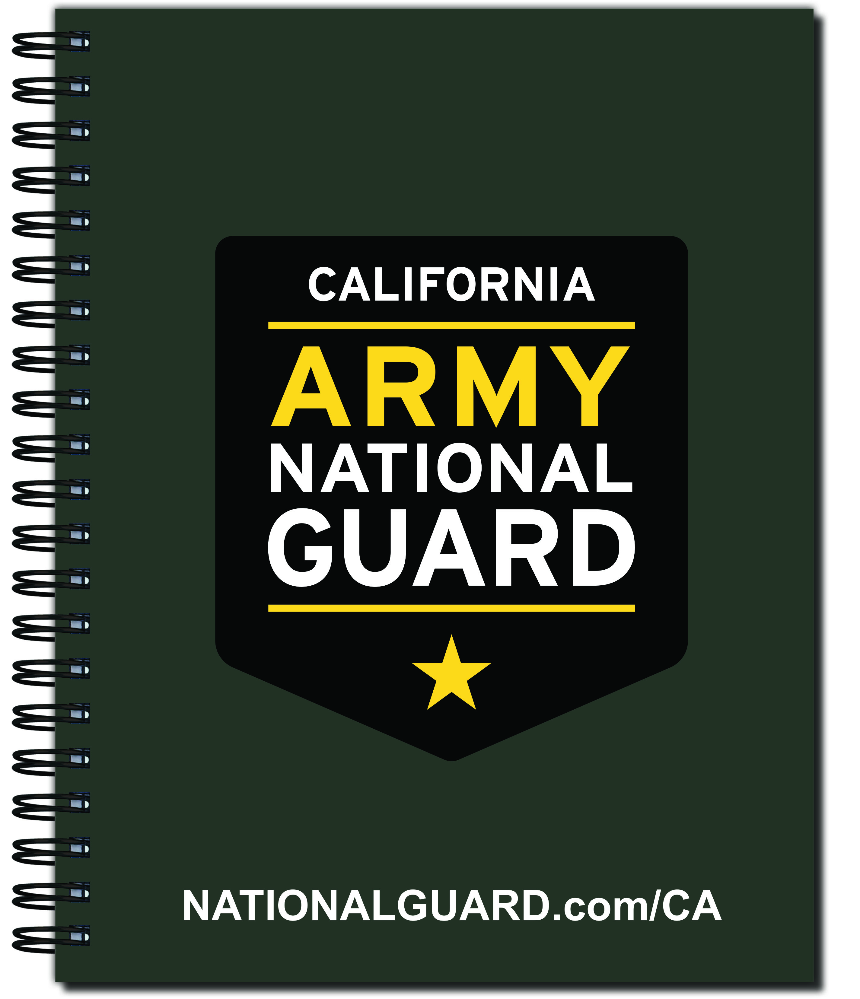 ca-arng-frontcover-planner.jpg