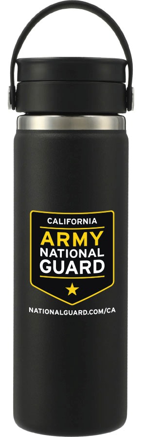 ca-arng-matteblackhydroflask-20oz.jpg ca-arng-matteblackhydroflask-20oz.jpg