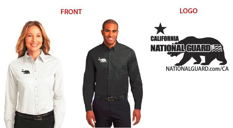 ca-arng-oxford-shirt-adidas.jpg