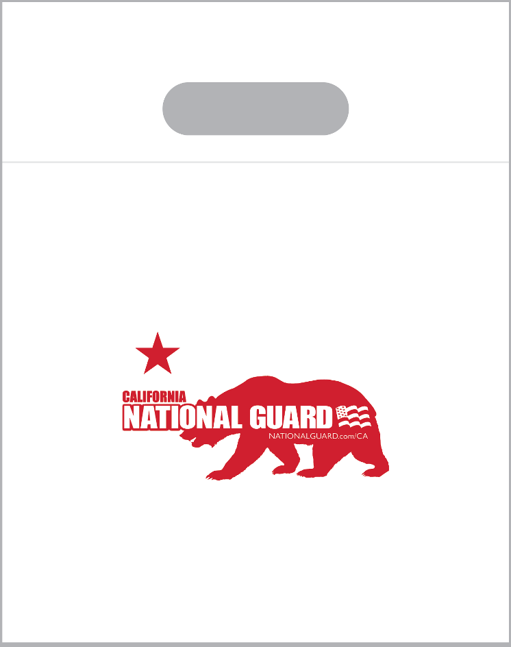 ca-arng-plasticeventbag-red-imprinting.png