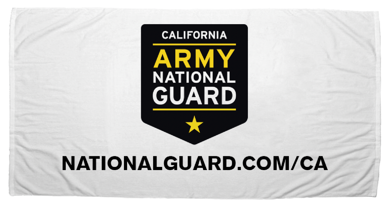 ca-arng-xl-velourbeachtowel-artproof.png