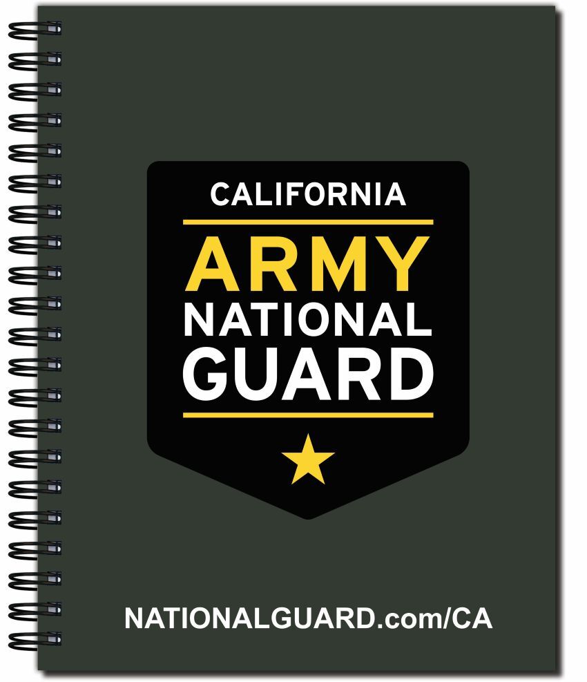 california-front-cover-planner.jpg california-front-cover-planner.jpg
