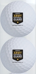 callawaywarbird-2colorarngshield-logo.jpg