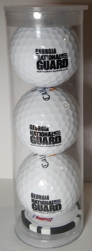 callawaywarbirdgolfballtubecombo.jpg callawaywarbirdgolfballtubecombo.jpg
