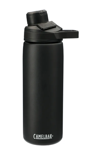 camelbak-1-20oz-black-powdercoat.png