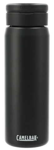 camelbak-2-32oz-blackpowdercoat.png