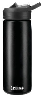 camelbak-3-20oz-blackpowdercoat.png