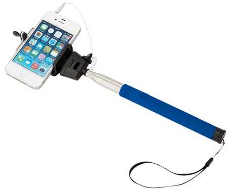 camera-shot-selfiestick-bluehandle.jpg camera-shot-selfiestick-bluehandle.jpg