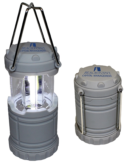 camplantern-gray.jpg