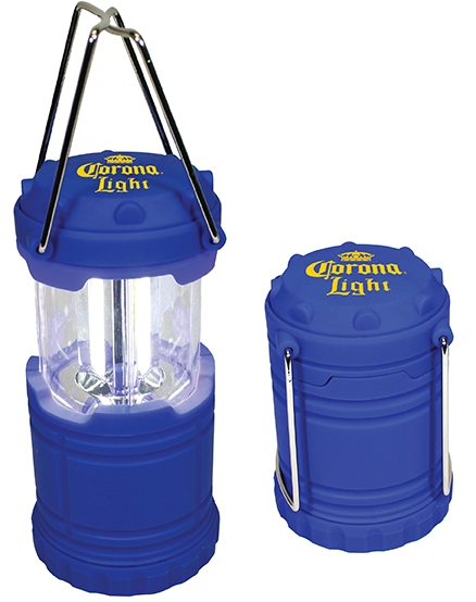 camplantern-royalblue.jpg