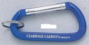 carabinerkeyring-blue.jpg